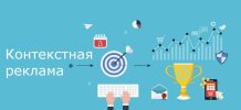blogmann.ru_wp_content_uploads_2017_08_kont.jpg blogmann.ru_wp_content_uploads_2017_08_kont.jpg