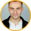 marketingplanclub.ru_images_ivan_3.png marketingplanclub.ru_images_ivan_3.png
