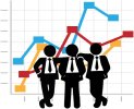 rcagency.ru_wp_content_uploads_2014_04_otdela_prodazh.jpg rcagency.ru_wp_content_uploads_2014_04_otdela_prodazh.jpg