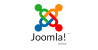promo.altera_media.com_images_tematiki_cms_1421132450_joomla.png promo.altera_media.com_images_tematiki_cms_1421132450_joomla.png