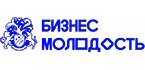 lichniekabineti.ru_uploads_posts_2018_10_1539999283_molodost_logo.jpg
