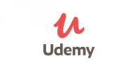 s3.amazonaws.com_thinkific_courses_course_card_image_000_098_5db64318e04b89ad6e6d098789a177105.png s3.amazonaws.com_thinkific_courses_course_card_image_000_098_5db64318e04b89ad6e6d098789a177105.png