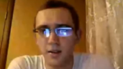 .png .png