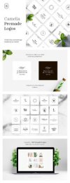 cmkt_image_prd.global.ssl.fastly.net_0.1.0_ps_5095748_580_1503a23c77d93c90d9dd8eb26ea7dc06ffdc.jpeg cmkt_image_prd.global.ssl.fastly.net_0.1.0_ps_5095748_580_1503a23c77d93c90d9dd8eb26ea7dc06ffdc.jpeg
