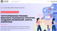 Безымянный.jpg Безымянный.jpg