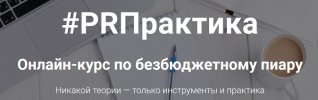 Безымянный.jpg Безымянный.jpg