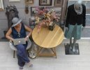 www.akademiki.biz_images_materials_distancionnoe_obu4enie.jpg www.akademiki.biz_images_materials_distancionnoe_obu4enie.jpg
