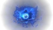 insiderclub.ru_uploads_products_resize__D0_BC_D0_B0_D0_B3_D0_B8_D1_8F.jpg insiderclub.ru_uploads_products_resize__D0_BC_D0_B0_D0_B3_D0_B8_D1_8F.jpg