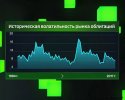 im0_tub_ru_yandex_net_i_5bb3602bc0c5352a0e6cc88aa407b90a._.jpg im0_tub_ru_yandex_net_i_5bb3602bc0c5352a0e6cc88aa407b90a._.jpg