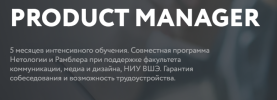 .png .png