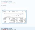 traidandco.ru_07_Images_stata1.jpg traidandco.ru_07_Images_stata1.jpg