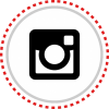 instagram_social_logo-512.png instagram_social_logo-512.png