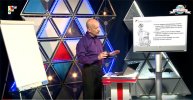 skladchik_com_proxy_php_1347388702dd8c57042f26b432907e32._.jpg skladchik_com_proxy_php_1347388702dd8c57042f26b432907e32._.jpg