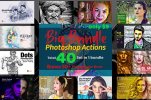 cmkt_image_prd.global.ssl.fastly.net_0.1.0_ps_5416502_580_386_52fae3d4c34704523eb898e54a12e2ec.jpg cmkt_image_prd.global.ssl.fastly.net_0.1.0_ps_5416502_580_386_52fae3d4c34704523eb898e54a12e2ec.jpg