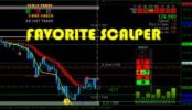 fxmoneylab.ru_media_k2_items_cache_c79015a227b446e15f181d145a9ed4a7_L.jpg fxmoneylab.ru_media_k2_items_cache_c79015a227b446e15f181d145a9ed4a7_L.jpg