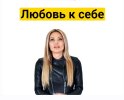 a.radikal.ru_a41_1810_5c_3e287eac118e.jpg a.radikal.ru_a41_1810_5c_3e287eac118e.jpg