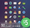 Flat-Icons.jpg Flat-Icons.jpg