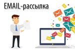 kwork.ru_pics_t3_13_164617_1.jpg kwork.ru_pics_t3_13_164617_1.jpg