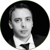 thewallstreet.pro_wp_content_uploads_2016_08_cheremsq2.png thewallstreet.pro_wp_content_uploads_2016_08_cheremsq2.png