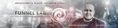 Безымянный.jpg Безымянный.jpg
