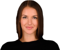 fs_th_getcourse_ru_fileservice_file_thumbnail_h_becbbb3d6b3efd845f1470daf69a602b386ab45e513523.png fs_th_getcourse_ru_fileservice_file_thumbnail_h_becbbb3d6b3efd845f1470daf69a602b386ab45e513523.png