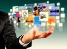 mediastar.by_wp_content_uploads_2017_01_inf_1024x742.jpg mediastar.by_wp_content_uploads_2017_01_inf_1024x742.jpg