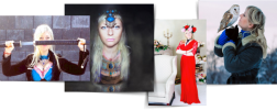 maraboronina.com_stav_4d_img_mara_01.png maraboronina.com_stav_4d_img_mara_01.png