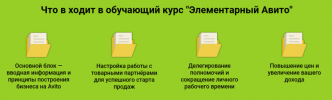 .png .png
