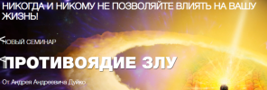 .png .png