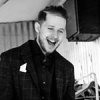 scontent_arn2_1.cdninstagram.com_vp_226b32c9d6c692bc6b6b9c1f559ce398396fc02b6ec722b204116e4907.jpg scontent_arn2_1.cdninstagram.com_vp_226b32c9d6c692bc6b6b9c1f559ce398396fc02b6ec722b204116e4907.jpg
