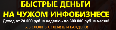 .png .png