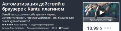 .png .png