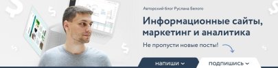 Безымянный.jpg Безымянный.jpg
