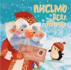 kianews24.ru_wp_content_uploads_2016_12_1015236109.jpg kianews24.ru_wp_content_uploads_2016_12_1015236109.jpg