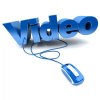 im0_tub_ru_yandex_net_i_8b644acd08397bac7bc769b37917f8c5._.jpg im0_tub_ru_yandex_net_i_8b644acd08397bac7bc769b37917f8c5._.jpg