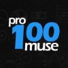 openssource_info_proxy_php_a1dcd202407583a15a380ac34229b7ec._.jpg openssource_info_proxy_php_a1dcd202407583a15a380ac34229b7ec._.jpg