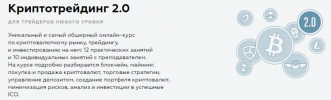 upload_2018-12-18_6-3-0.png upload_2018-12-18_6-3-0.png