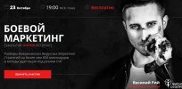 Безымянный.jpg Безымянный.jpg