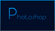 bezwindowsa.ru_wp_content_uploads_2015_11_photoshop_04.png bezwindowsa.ru_wp_content_uploads_2015_11_photoshop_04.png