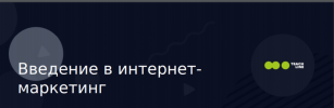 .png .png