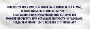 skladchik_com_attachments_upload_2018_11_21_23_19_37_png_425158__.png skladchik_com_attachments_upload_2018_11_21_23_19_37_png_425158__.png