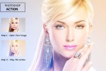 cmkt_image_prd.global.ssl.fastly.net_0.1.0_ps_5494992_580_387_5fa7309df6ed0d157748ef50c247d96f.jpg cmkt_image_prd.global.ssl.fastly.net_0.1.0_ps_5494992_580_387_5fa7309df6ed0d157748ef50c247d96f.jpg
