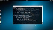 Kali Linux для начинающих.jpg Kali Linux для начинающих.jpg
