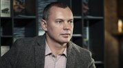 alexandr_palienko2.jpg alexandr_palienko2.jpg