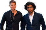 akintsev.com_language_in_21_hours_en_img_im1.png akintsev.com_language_in_21_hours_en_img_im1.png