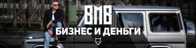 .png .png