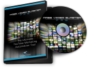 massvideoblasterpro.com_wordpress_wp_content_uploads_2015_06_box2.png massvideoblasterpro.com_wordpress_wp_content_uploads_2015_06_box2.png