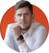 liftetsy.com_live_images_avtor.png liftetsy.com_live_images_avtor.png