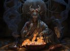 www.arcanum.ru_static_uploads_5b34c77770863.jpg www.arcanum.ru_static_uploads_5b34c77770863.jpg