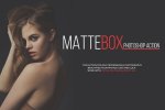 cmkt_image_prd.global.ssl.fastly.net_0.1.0_ps_5581450_580_387_25f88e88e443d0e61f1c77ec742606d6.jpg cmkt_image_prd.global.ssl.fastly.net_0.1.0_ps_5581450_580_387_25f88e88e443d0e61f1c77ec742606d6.jpg